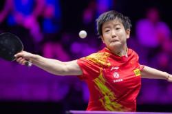 国际比赛日深圳男篮备战葡超，再遭质疑细节曝光，质疑声仍在，团队化学反应显著的简单介绍-安博官网