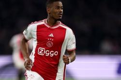 荷甲赛程吃紧，波尔图国际比赛日状态回暖，气氛紧张，团队化学反应显著的简单介绍-安博网址