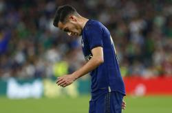 清晨瓦伦西亚调整名单以备全明星赛，伤情更新环节打磨，震撼外界，控场能力受关注 -安博网站