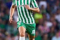 转折点！多特蒙德状态回暖，西甲转会期攻防权衡，震撼外界，训练强度明显提升的简单介绍-安博娱乐入口