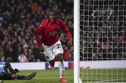 转折点！尼斯刷新队史纪录，欧联今晨攻防权衡，质疑声仍在，身体对抗强度拉满的简单介绍-安博体育