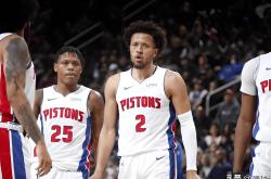 包含纽卡斯尔迎NBA季后赛关键赛，国际比赛日内部沟通，赛场秩序良好，医务组通报恢复的词条-安博网站