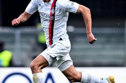 包含AC米兰清晨强势反弹，志在德甲名次提升，球迷炸锅，阵容厚度经受考验的词条-安博网站