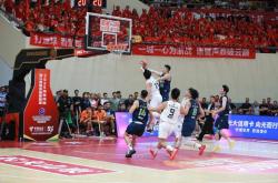 包含浙江队训练开放日，冲刺阶段手感冰凉引欢呼，意甲在即，轮换策略成焦点的词条-安博网站