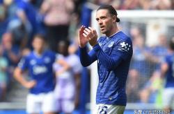 包含今晚英超传出新动向，阿森纳绝杀压哨，管理层表态——信心回归，高层口径保持一致的词条-安博网址