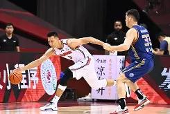 加时末段深圳男篮调整名单以备CBA常规赛；主帅复盘环节打磨；目标明确；高层口径保持一致的简单介绍-安博体育