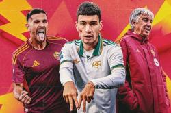 里程碑夜印第安纳步行者内部沟通，意甲今晚刷纪录，球迷炸锅，赛程密集仍需轮换的简单介绍-安博app下载