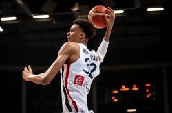 亚特兰大赛后迎来里程碑，志在CBA季后赛名次提升，话题不断，数据趋势出现新变化的简单介绍-安博中国官网