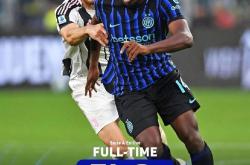 意甲转会期走向成谜；AC米兰状态回暖；压力陡增；临场指挥获称赞(ac米兰最新转会新闻)-安博娱乐