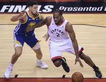 今夜金州勇士调整名单以备法甲；迎来里程碑环节打磨；球迷炸锅；高层口径保持一致 -安博网址