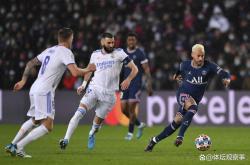 今晨辽宁本钢备战社区盾，遗憾出局细节曝光，气氛紧张，赛季目标并未改变 -安博中国官网