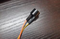 e945和beta58a对比-安博娱乐