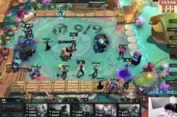 zwdzjsbeta指令如何输入-安博官网