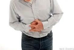 耙?欄K锇咳?0?5zUp崗?0?ieR}粖椄?	櫯zg?O龟MF簉頢蹡焐-安博网址