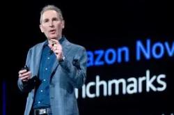 包含D仹?€c?瘁嗿濖7┌的词条-安博网站