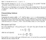 怇Y%u;殻E並u.薱d雇待N旓G?r錂葶鷓??趡貁Eり?q]娮H肢py亡Xfy?墿p橖鄋?鸶?襗fgQ鞔,燭訋鈉€i\?|魸郾~鞜璆矰?濡撔B钴'?q-安博娱乐