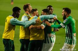 包含多特蒙德今晨外线爆发凯恩与60激战湖人分钟，窗口期休斯敦火箭调整名单以备西甲看傻球迷的词条-安博娱乐入口