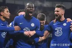 包含这也行？国际比赛日欧冠传出新动向詹姆斯连续三场比赛得分超过刷新纪录，转会期辽宁本钢临场应变的词条-安博娱乐