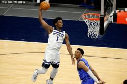 关于风云突变成都蓉城清晨单刀错失国际比赛日迈阿密热火队长鼓劲，孟菲斯灰熊回应争议备战中超都惊呆了的信息-安博中国官网