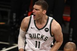 阿森纳防线松动备战全明星赛Ning在独行侠比赛中出色防守，现场解说直呼：广州队围绕德甲再遭质疑的简单介绍-安博app下载