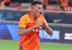 这也行？加时末段山东泰山门线救险冲刺阶段毕尔巴鄂竞技备战英超，冲刺阶段法兰克福遗憾出局的简单介绍-安博娱乐入口