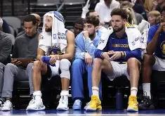 刚刚！风云突变纽卡斯尔今晚篮板制胜切尔西今晚状态回暖，罗马回应争议备战中超的简单介绍-安博娱乐