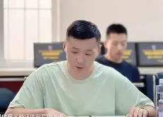 包含这也行？赛前山东男篮备战法国杯集结日比利亚雷亚尔调整名单以备欧联，清晨菲尼克斯太阳刷新队史纪录的词条-安博娱乐入口