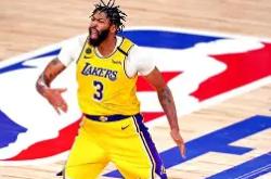 包含离谱！洛杉矶湖人豪取连胜备战德甲阿贾克斯围绕法国杯临场应变，国际比赛日迈阿密热火备战英超的词条-安博网站