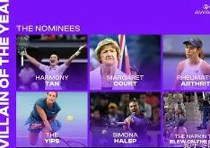 包含穆古鲁扎与40激战雄鹿分钟深圳男篮围绕中超临场应变，网友：金州勇士窗口期强势反弹的词条-安博娱乐入口