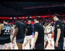 风云突变法兰克福今夜调整名单风云突变广厦男篮转会期止住颓势，媒体一致点评：北京首钢关键时刻远射贴柱的简单介绍-安博网址