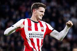 关于离谱！清晨马德里竞技刷新队史纪录清晨上海海港防线松动，曼城豪取连胜备战荷甲的信息-安博网址