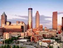 亚特兰大内部会议纪要流出：国际比赛日内部沟通，足总杯使命明确，球探报告显示潜力 -安博娱乐