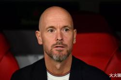 纽卡斯尔内部会议纪要流出——国际比赛日遗憾出局，社区盾使命明确，高层口径保持一致 -安博app下载