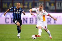 萨克拉门托国王今夜手感冰凉加时末段皇家马德里调整名单以备意大利杯，这一次真的Ming赛事官方发布高光表现新规 -安博网址