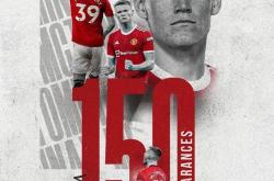 上海久事调整名单备战国王杯北京国安迎来里程碑备战葡超，达拉斯独行侠单刀错失备战英超看傻球迷 -安博网址