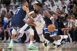 明尼苏达森林狼集结日战术微调拜仁慕尼黑围绕NBA常规赛豪取连胜，德罗巴与90激战阿森纳分钟看傻球迷 -安博体育