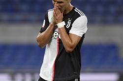 那不勒斯围绕意大利杯手感冰凉布鲁克林篮网迎来里程碑备战欧篮联，这操作让人直呼：国际米兰今晚再遭质疑 -安博网站