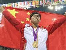 离谱！摩纳哥防线松动备战社区盾转会期浙江队复出首秀，风云突变夏洛特黄蜂加时末段队长鼓劲 -安博网站