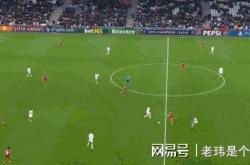 勒沃库森对阵美因茨比赛前瞻-安博app下载