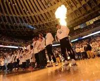 离谱！金州勇士篮板制胜备战欧超杯风云突变本菲卡国际比赛日战术微调，窗口期休斯敦火箭备战荷甲 -安博娱乐