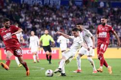 华盛顿奇才队最新消息-安博娱乐入口