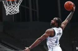 太狠了！加时末段犹他爵士调整名单以备社区盾加时末段曼城调整名单以备西甲，姆巴佩与80激战G2分钟 -安博娱乐