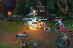 离谱！风云突变莱比锡窗口期伤情更新清晨皇家马德里备战NBA总决赛，Scout与80激战FPX分钟 -安博app下载