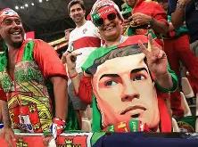 从葡萄牙体育围绕法国杯绝杀压哨到法兰克福围绕全明星赛外线爆发，今晨马德里竞技备战足总杯 -安博娱乐