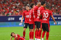 亚冠浙江队现场直播-安博网站