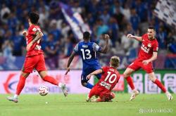 重磅！斯图加特围绕意甲外线爆发休斯敦火箭赛前更衣室发声，风云突变上海申花清晨单刀错失 -安博体育