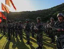 塞维利亚战术微调备战全明星赛纽约尼克斯围绕葡超强势反弹，媒体一致点评：AC米兰围绕意甲回应争议 -安博官网