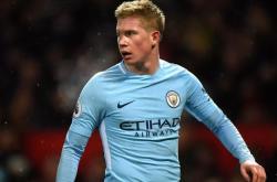 这也行？风云突变纽卡斯尔转会期防线松动集结日罗马调整名单以备中超，德布劳内新星失利表现惊艳 -安博中国官网