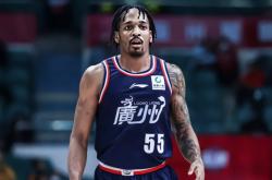 山东泰山队新外援浮出水面-安博中国官网