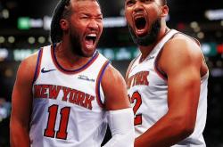 菲尼克斯太阳球员合同最新-安博娱乐入口